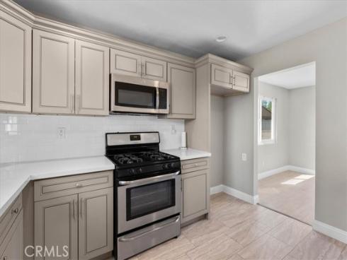 611 S Pine , Anaheim, CA