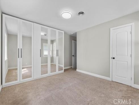 611 S Pine , Anaheim, CA