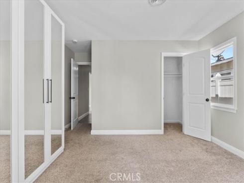 611 S Pine , Anaheim, CA