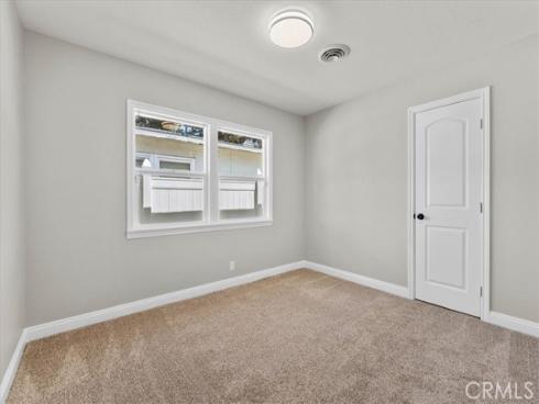 611 S Pine , Anaheim, CA