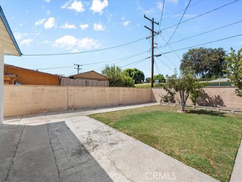 611 S Pine , Anaheim, CA