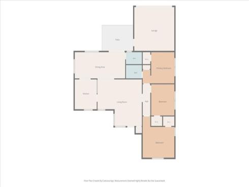 611 S Pine  , Anaheim, CA
