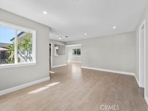 611 S Pine , Anaheim, CA