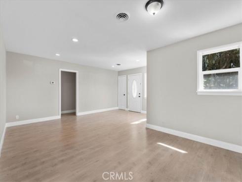 611 S Pine , Anaheim, CA