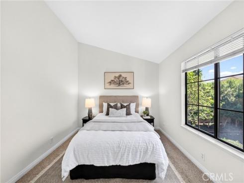 1700 W Cerritos 344 Avenue, Anaheim, CA
