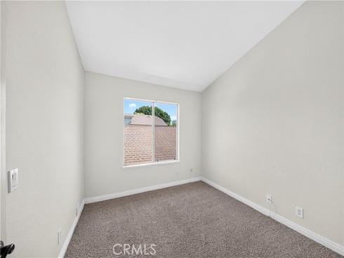 1700 W Cerritos 344 Avenue, Anaheim, CA