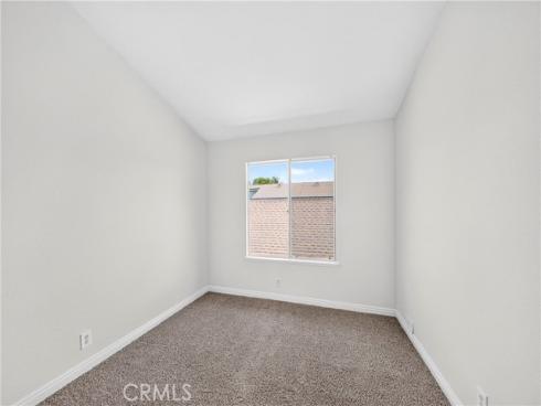 1700 W Cerritos 344 Avenue, Anaheim, CA