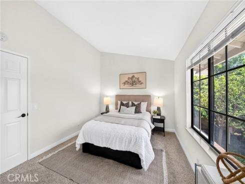 1700 W Cerritos 344 Avenue, Anaheim, CA