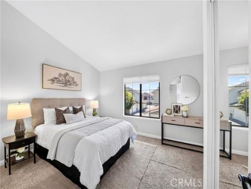 1700 W Cerritos 344 Avenue, Anaheim, CA