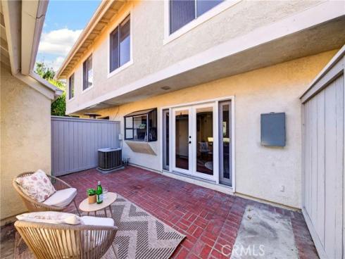 1700 W Cerritos 344 Avenue, Anaheim, CA