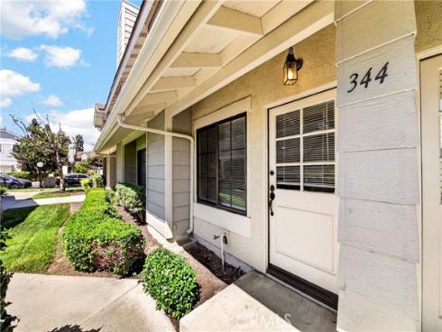 1700 W Cerritos 344 Avenue, Anaheim, CA