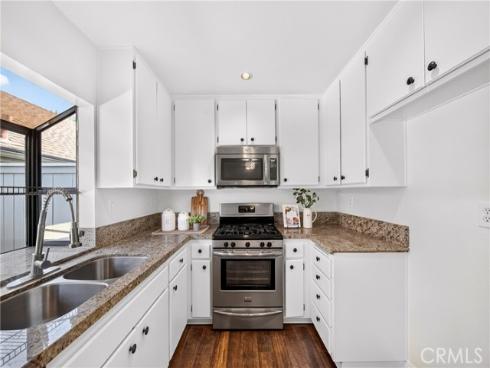 1700 W Cerritos 344 Avenue, Anaheim, CA