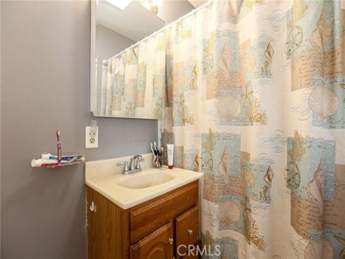 2186 W Huntington , Anaheim, CA