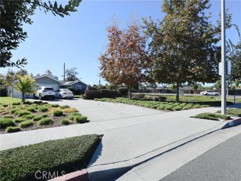 2186 W Huntington , Anaheim, CA