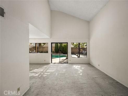 291 N Paseo Picaro , Anaheim, CA