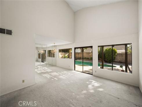 291 N Paseo Picaro , Anaheim, CA