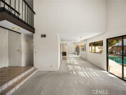 291 N Paseo Picaro , Anaheim, CA