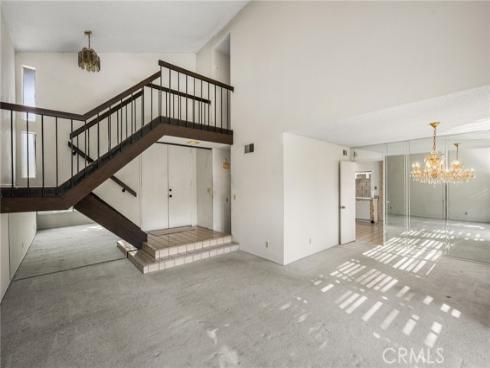 291 N Paseo Picaro , Anaheim, CA