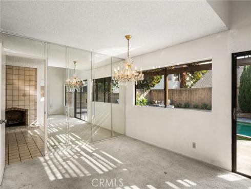 291 N Paseo Picaro , Anaheim, CA