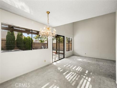 291 N Paseo Picaro , Anaheim, CA