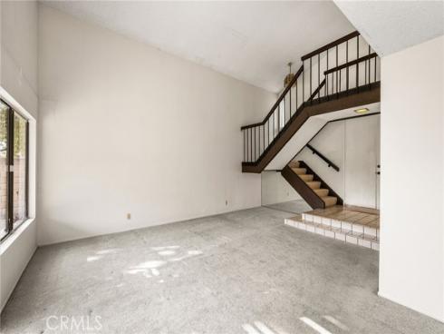 291 N Paseo Picaro , Anaheim, CA