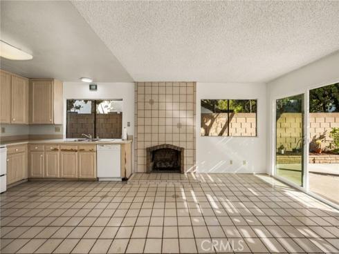 291 N Paseo Picaro , Anaheim, CA
