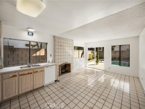 291 N Paseo Picaro , Anaheim, CA