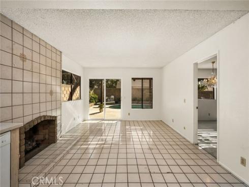 291 N Paseo Picaro , Anaheim, CA