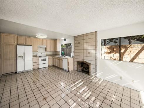 291 N Paseo Picaro , Anaheim, CA
