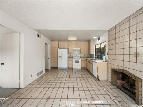291 N Paseo Picaro , Anaheim, CA