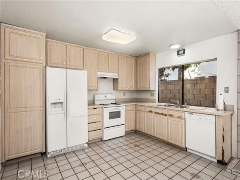 291 N Paseo Picaro , Anaheim, CA