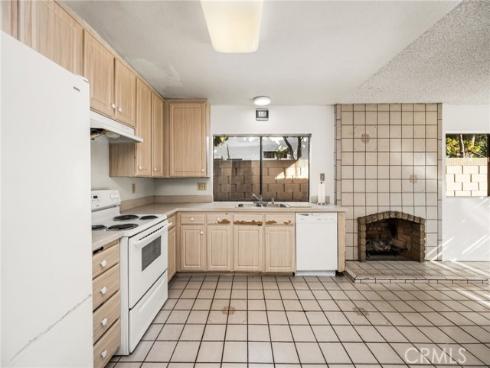 291 N Paseo Picaro , Anaheim, CA