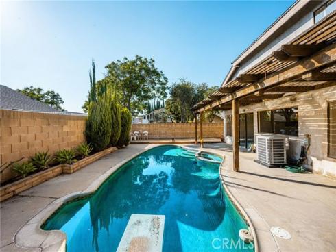 291 N Paseo Picaro , Anaheim, CA