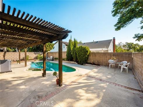 291 N Paseo Picaro , Anaheim, CA