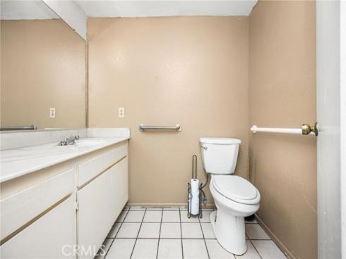 291 N Paseo Picaro , Anaheim, CA