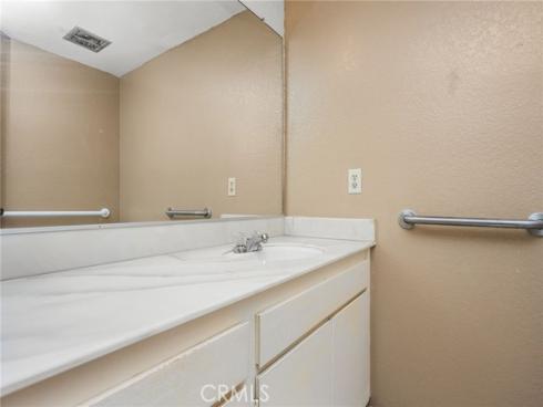 291 N Paseo Picaro , Anaheim, CA