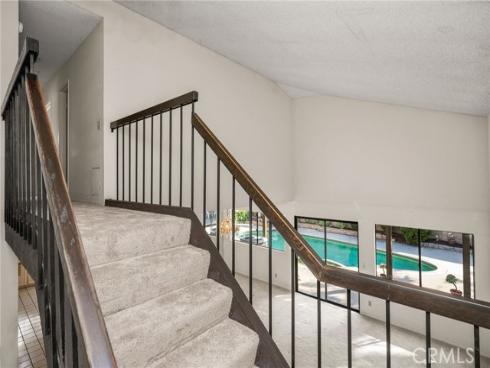 291 N Paseo Picaro , Anaheim, CA