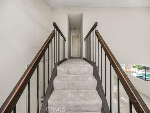 291 N Paseo Picaro , Anaheim, CA