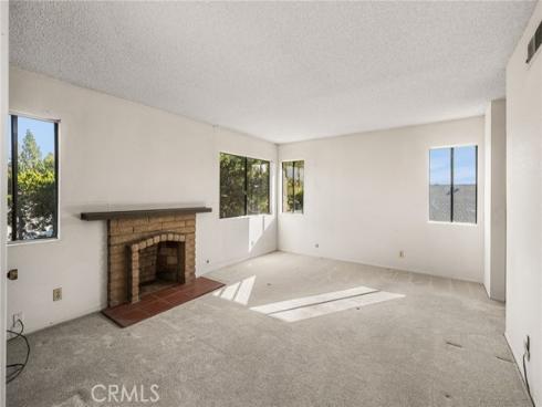 291 N Paseo Picaro , Anaheim, CA