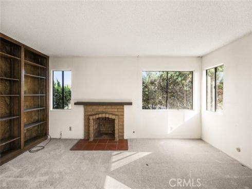 291 N Paseo Picaro , Anaheim, CA