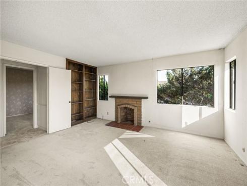 291 N Paseo Picaro , Anaheim, CA