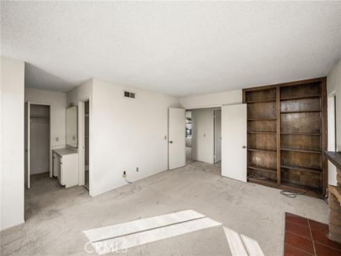 291 N Paseo Picaro , Anaheim, CA