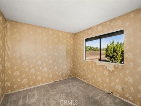 291 N Paseo Picaro , Anaheim, CA