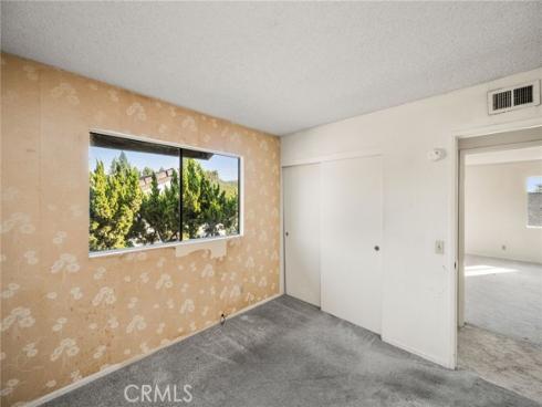 291 N Paseo Picaro , Anaheim, CA