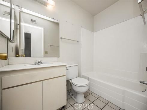 291 N Paseo Picaro , Anaheim, CA