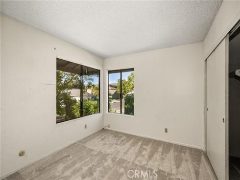 291 N Paseo Picaro , Anaheim, CA