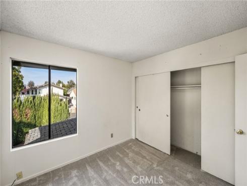 291 N Paseo Picaro , Anaheim, CA