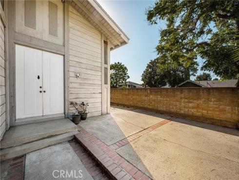 291 N Paseo Picaro , Anaheim, CA