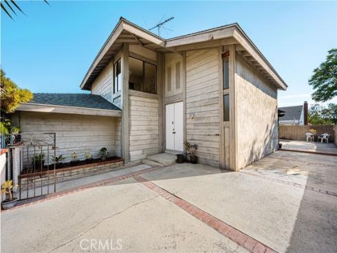 291 N Paseo Picaro , Anaheim, CA