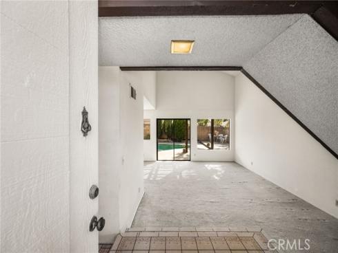 291 N Paseo Picaro , Anaheim, CA